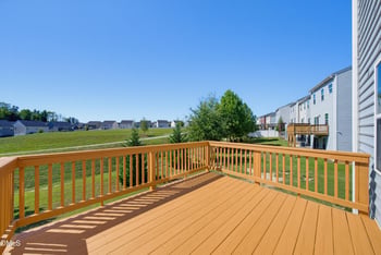240 Misty Pike Dr, Raleigh, NC 27603