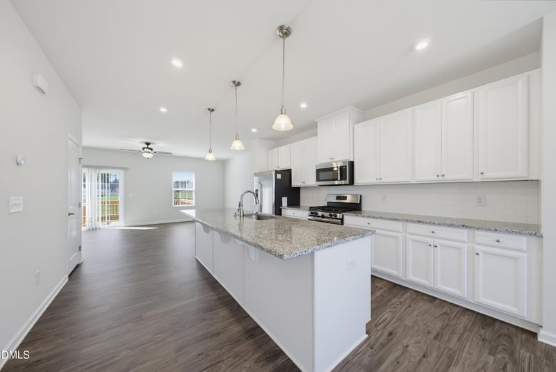 240 Misty Pike Dr, Raleigh, NC 27603