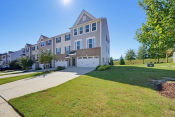 240 Misty Pike Dr, Raleigh, NC 27603