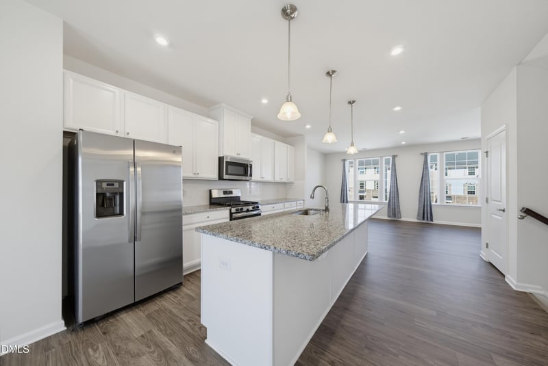 240 Misty Pike Dr, Raleigh, NC 27603