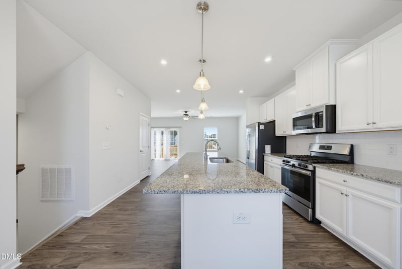 240 Misty Pike Dr, Raleigh, NC 27603