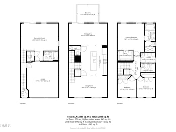 240 Misty Pike Dr, Raleigh, NC 27603