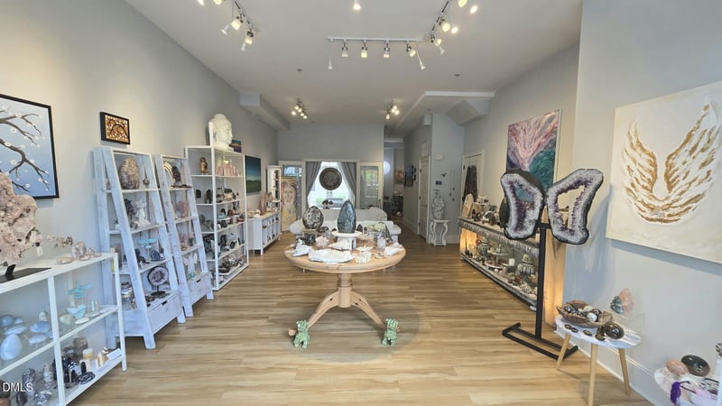 240 E Winmore Ave #C2, Chapel Hill, NC 27516