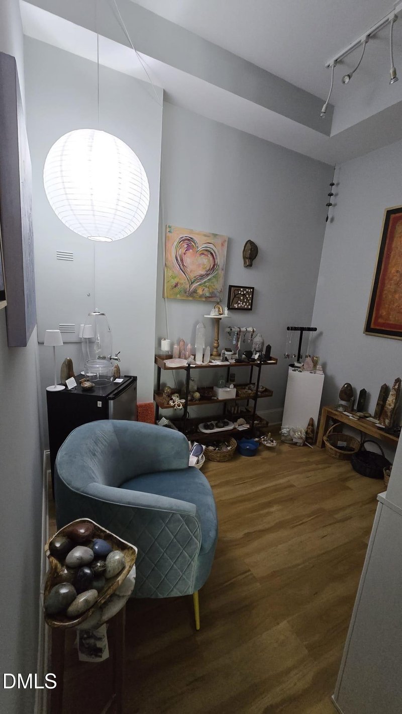 240 E Winmore Ave #C2, Chapel Hill, NC 27516