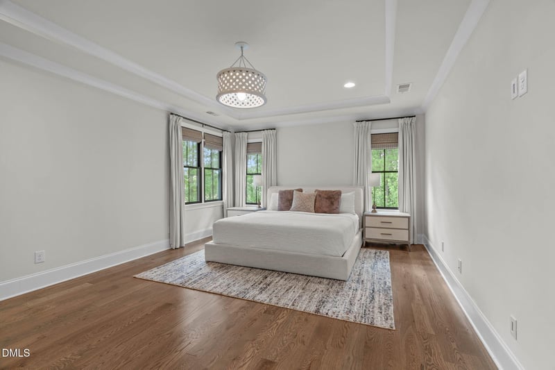 2400 Chianti Ct, Apex, NC 27502