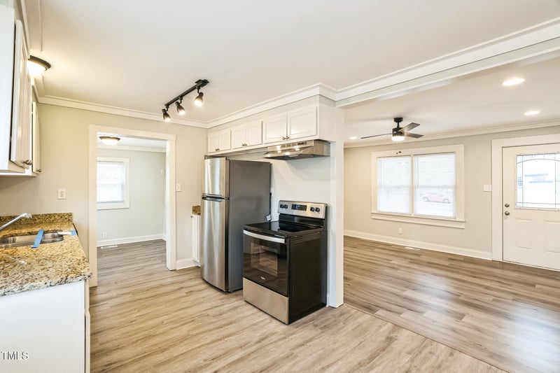 2400 Dorety Pl, Raleigh, NC 27604