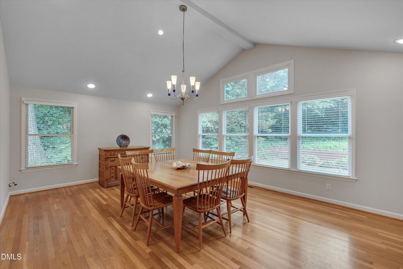 2400 Oxford Rd, Raleigh, NC 27608