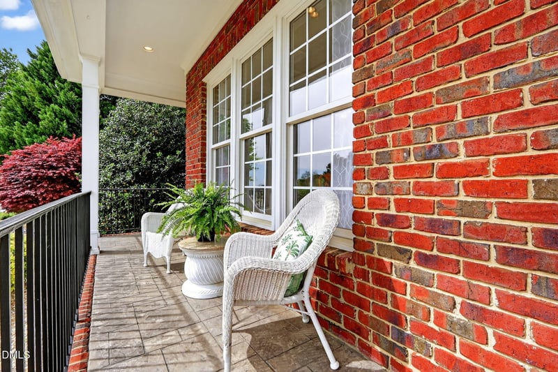 2400 Stewart St, Fuquay Varina, NC 27526