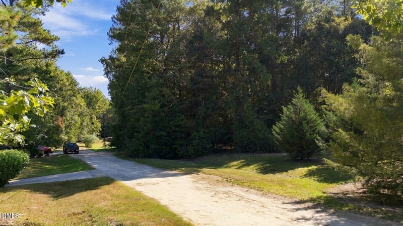 2404 Alpine Dr Lot 5, Garner, NC 27529