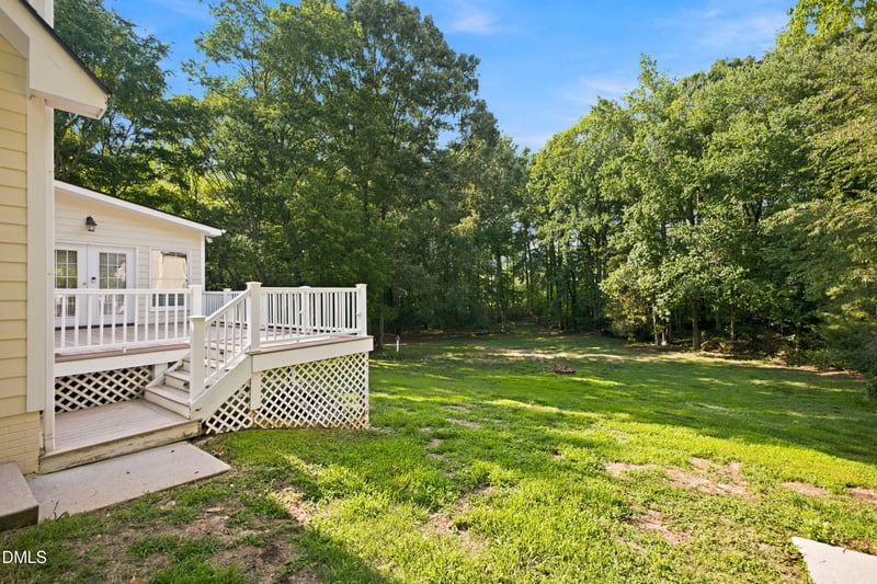 2405 Welsh Tavern Way, Wake Forest, NC 27587