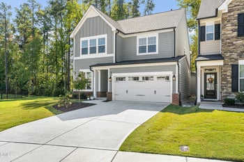 2408 Big Sky Ln, Raleigh, NC 27615