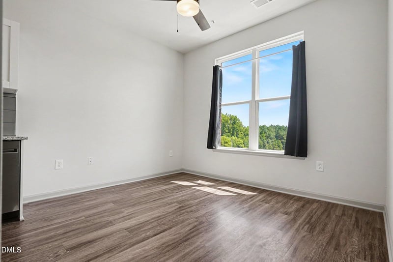 2408 Gathering Square Ct, Fuquay Varina, NC 27526