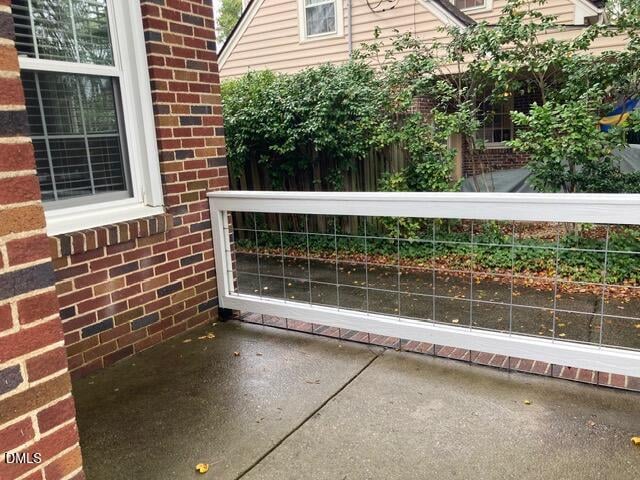 2408 Stafford Ave, Raleigh, NC 27607