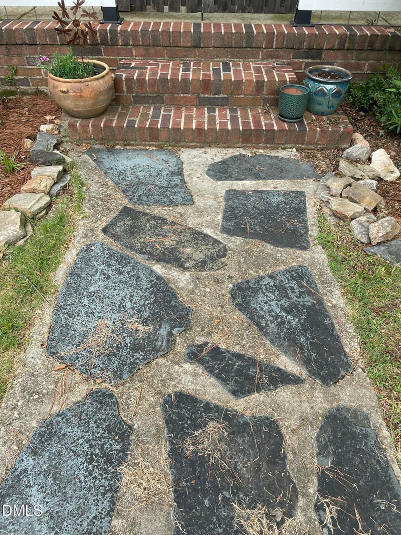 2408 Stafford Ave, Raleigh, NC 27607