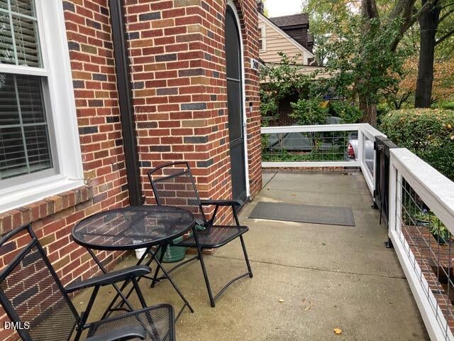2408 Stafford Ave, Raleigh, NC 27607