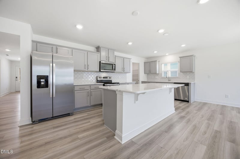 241 Steer St, Rolesville, NC 27571