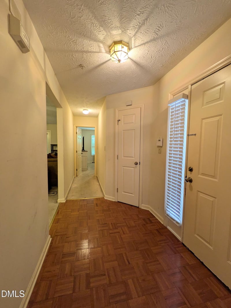 241 Waterdown Dr #9, Fayetteville, NC 28314
