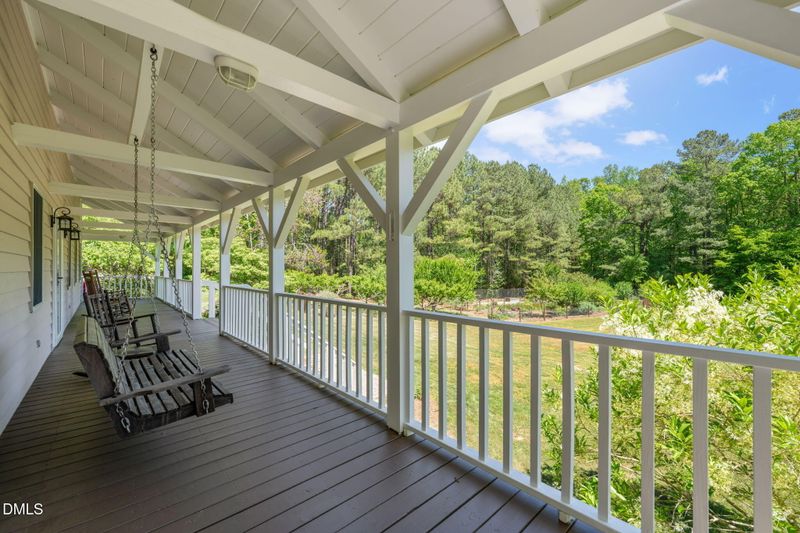 241 Windsor Rd, Chapel Hill, NC 27516