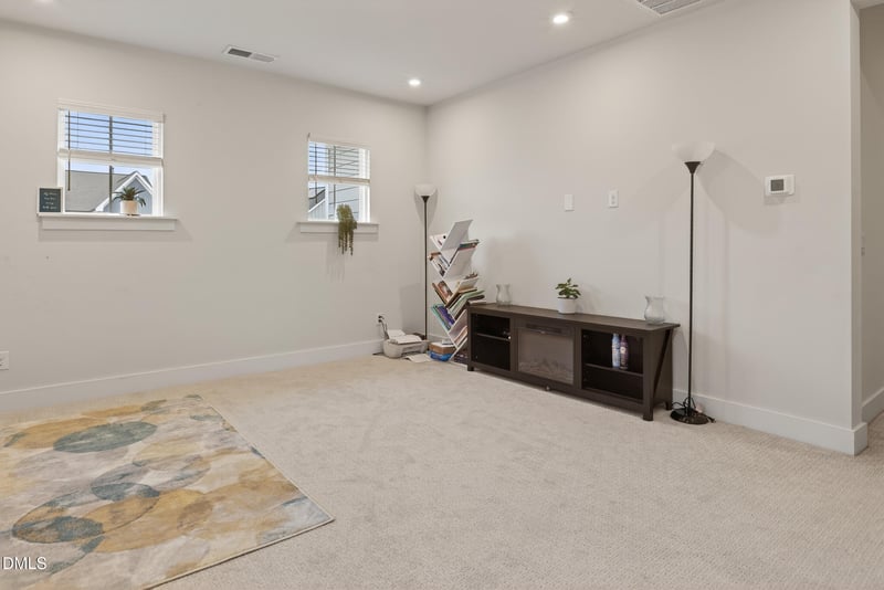 2410 Heron Watch Pl, Fuquay Varina, NC 27526