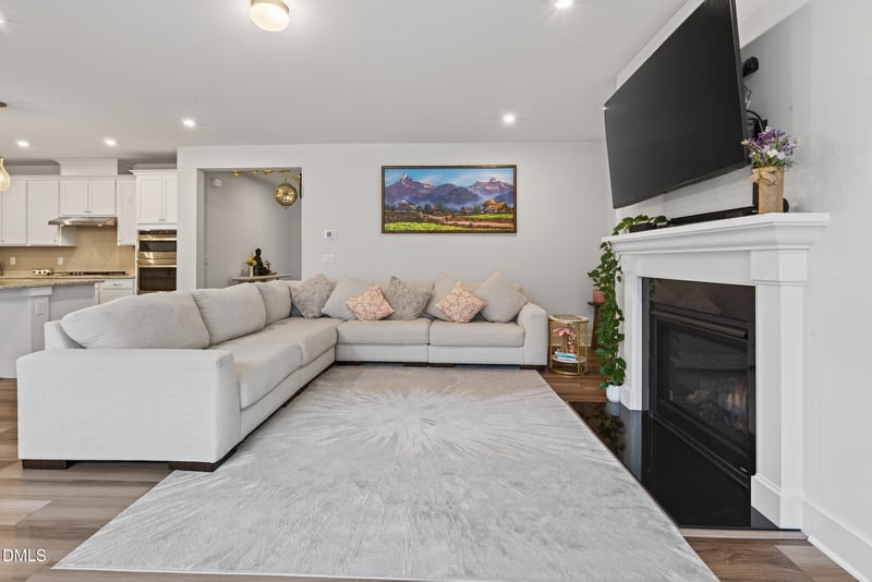 2410 Heron Watch Pl, Fuquay Varina, NC 27526