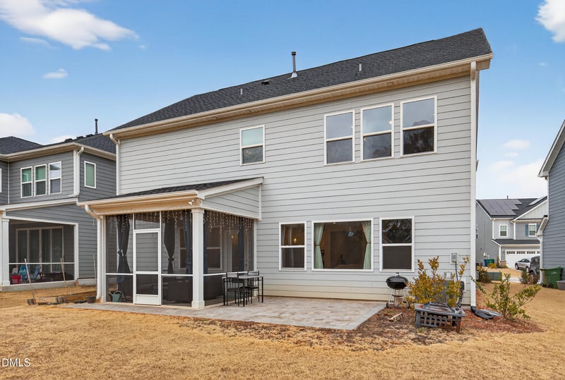 2410 Heron Watch Pl, Fuquay Varina, NC 27526
