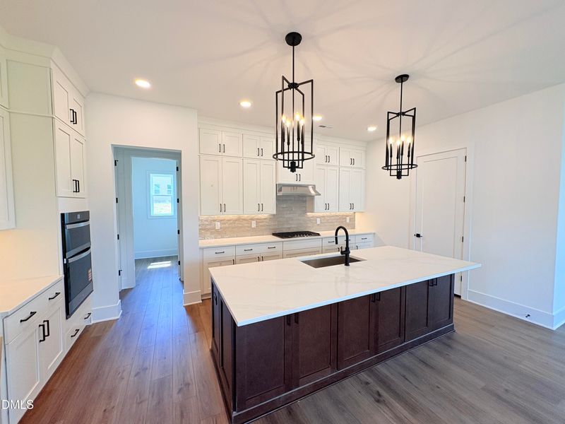 2416 Broomhall Ln #209, Raleigh, NC 27610