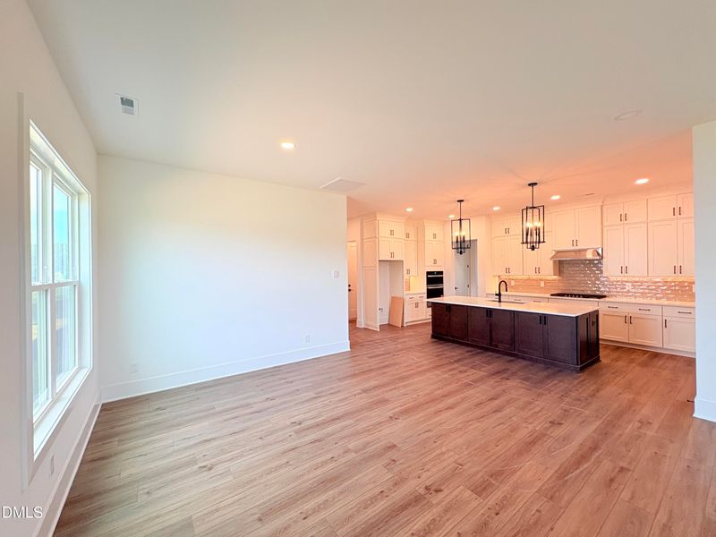 2416 Broomhall Ln #209, Raleigh, NC 27610