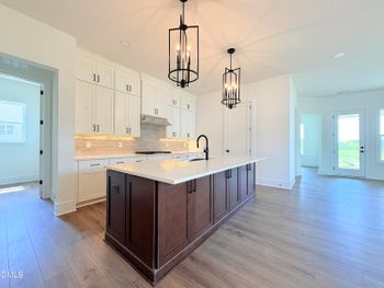 2416 Broomhall Ln #209, Raleigh, NC 27610