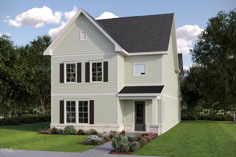 2416 Flagship Rd, Fuquay Varina, NC 27526
