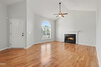 2416 Kingsboro Rd, Raleigh, NC 27610
