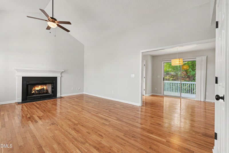 2416 Kingsboro Rd, Raleigh, NC 27610