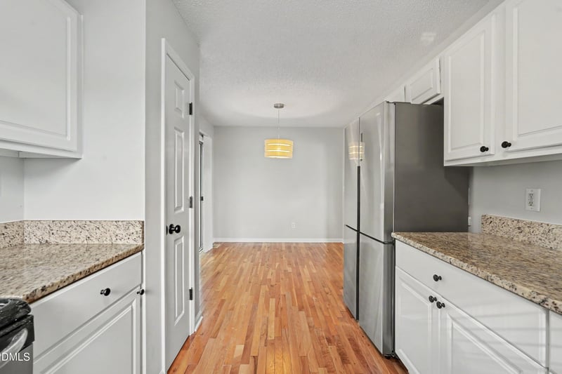 2416 Kingsboro Rd, Raleigh, NC 27610