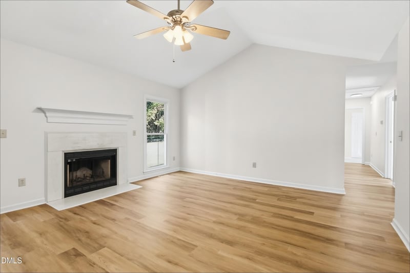 2416 Whitset Pl, Willow Springs, NC 27592
