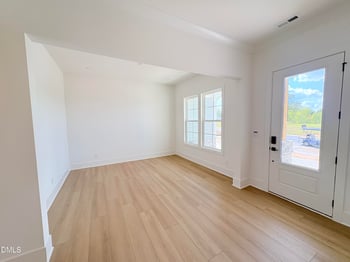 2417 Gracemount Dr #239, Raleigh, NC 27610