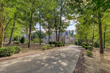 24200 Cherry, Chapel Hill, NC 27517