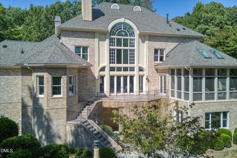 24200 Cherry, Chapel Hill, NC 27517