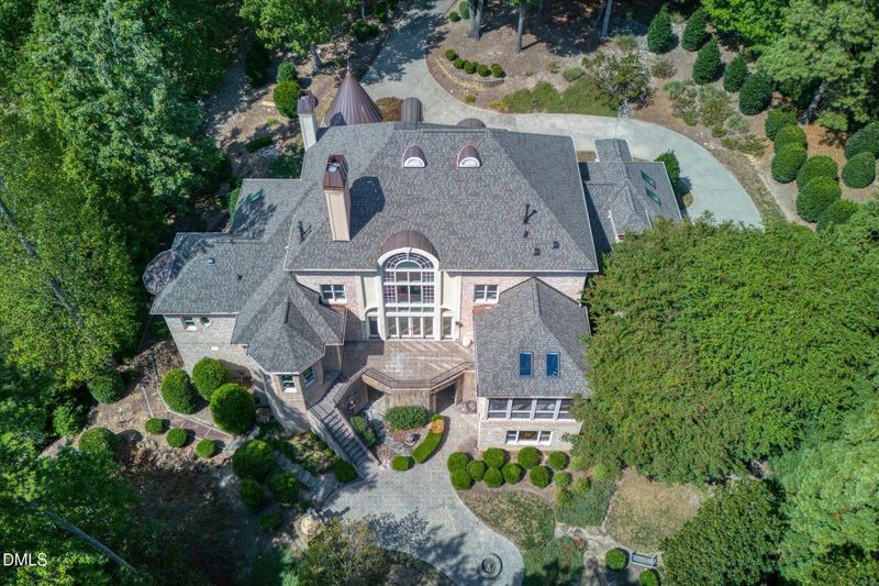 24200 Cherry, Chapel Hill, NC 27517
