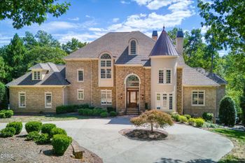 24200 Cherry, Chapel Hill, NC 27517