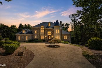 24200 Cherry, Chapel Hill, NC 27517