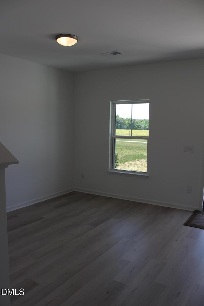 2421 Pleasant Hill Liberty Rd, Liberty, NC 27298