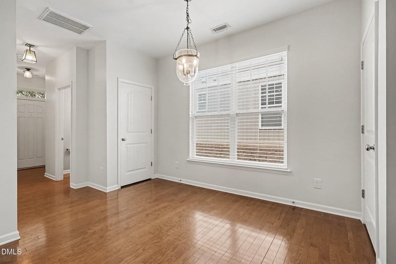 2422 Memory Ridge Dr, Raleigh, NC 27606
