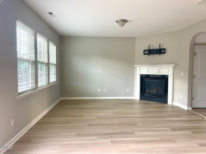 2424 Lambton Wood Dr, Apex, NC 27539