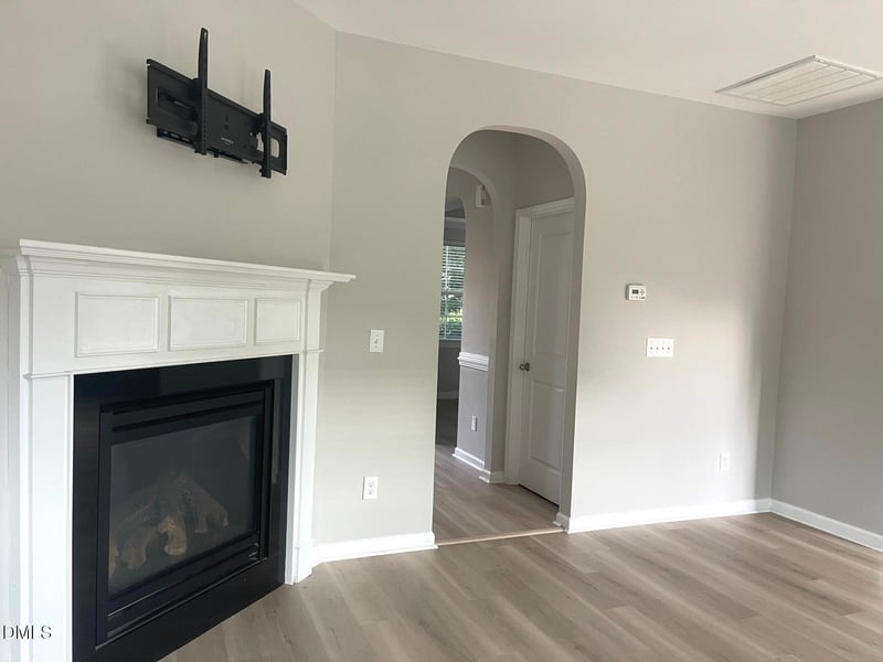 2424 Lambton Wood Dr, Apex, NC 27539