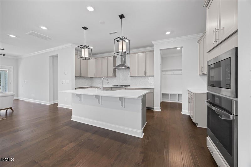 2424 Pikes Peak Dr, Raleigh, NC 27616