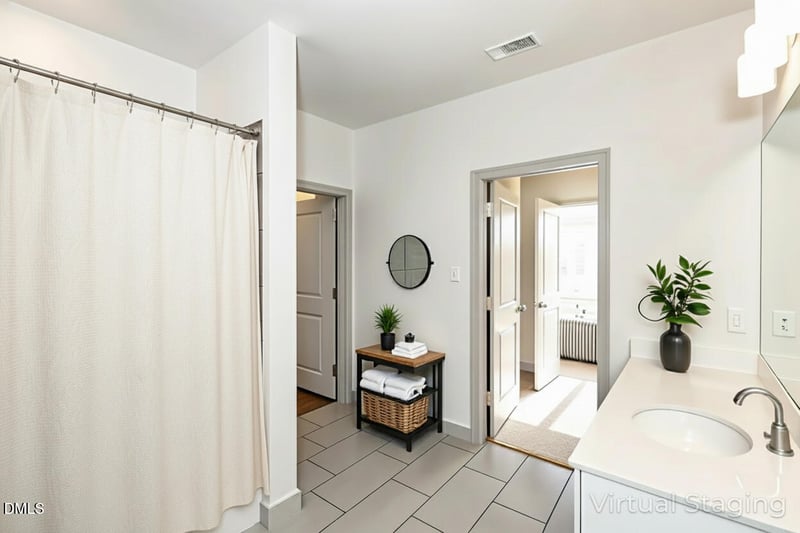 2425 Gathering Square Ct, Fuquay Varina, NC 27526