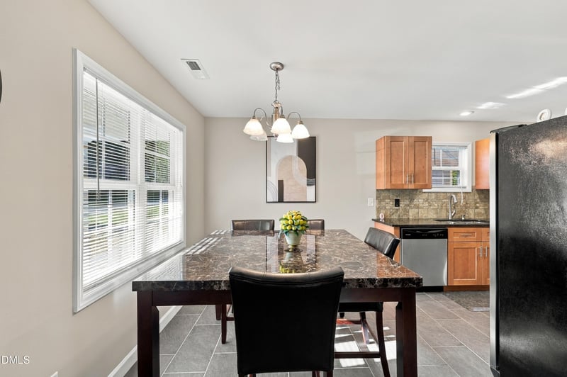2426 Wood Duck Dr, Graham, NC 27253