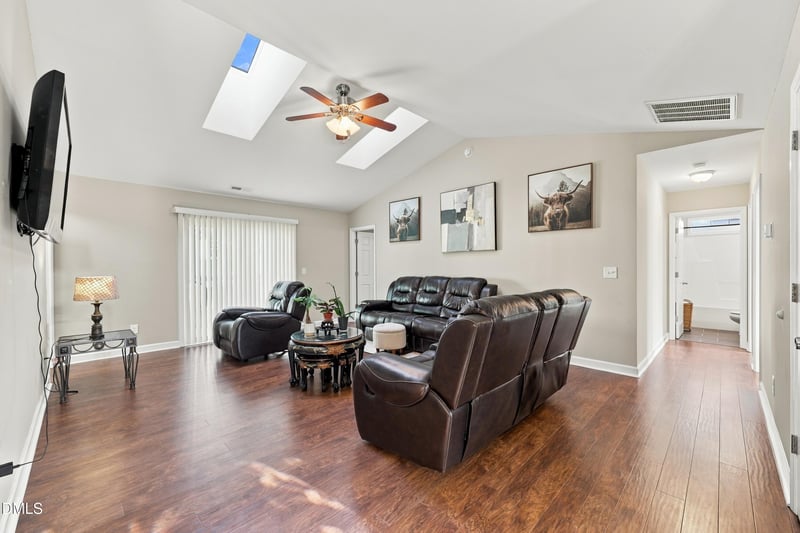 2426 Wood Duck Dr, Graham, NC 27253