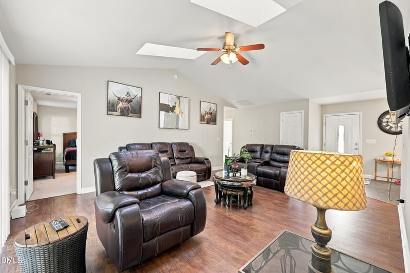 2426 Wood Duck Dr, Graham, NC 27253
