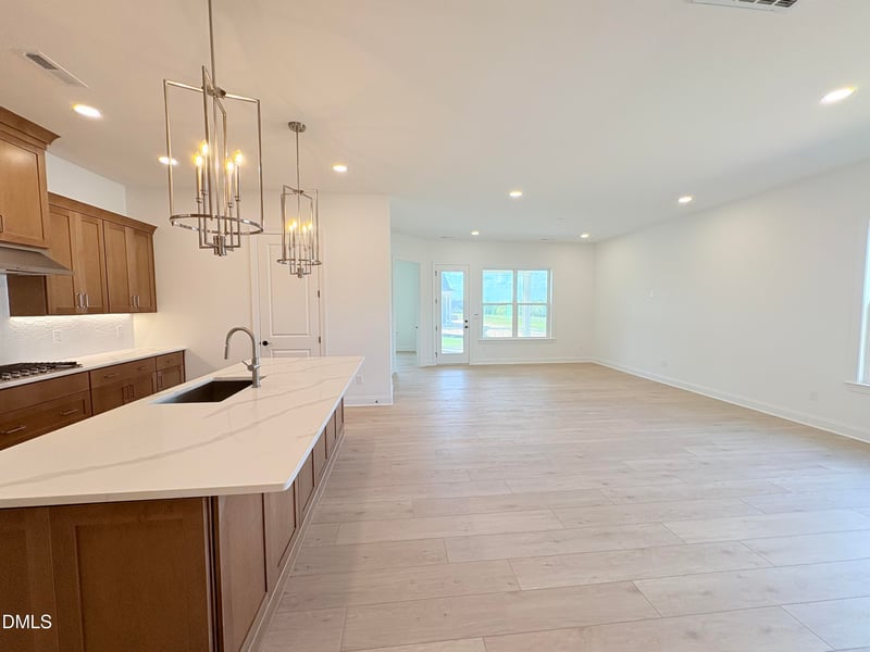 2428 Broomhall Ln #212, Raleigh, NC 27610