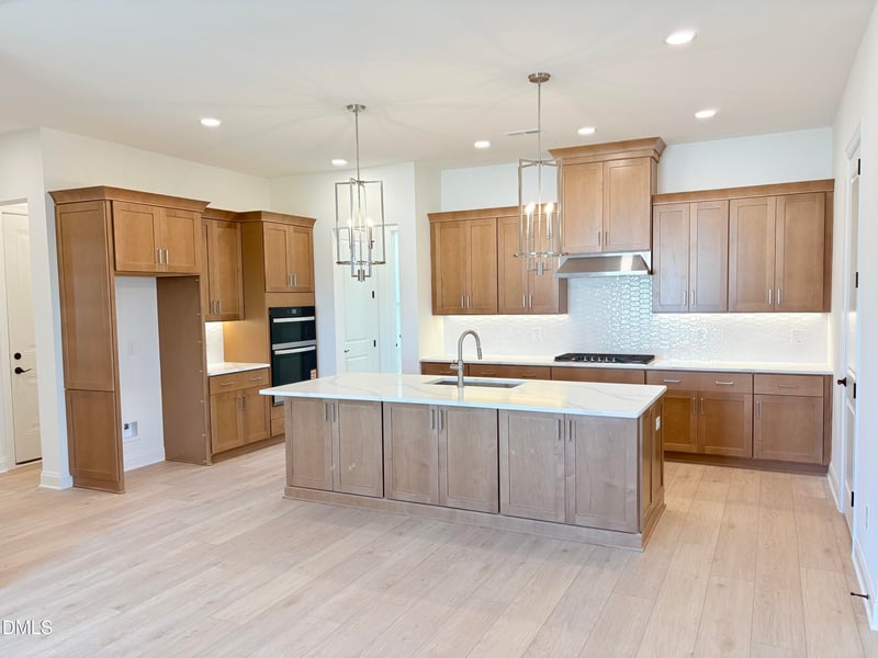 2428 Broomhall Ln #212, Raleigh, NC 27610